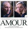 Alexandre Tharaud - Amour Photo