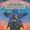Ladysmith Black Mambazo - Inkazimulo Photo