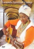 Lusanda Spiritual Group - Buyani Buyani Photo