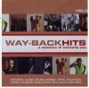 Way Back Hits - Vol.3 - Various Artists Photo