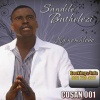 Sandile Buthelezi - Nginomhlobo Photo