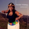 Intombi Yotalagu - Amaqhawe Photo