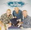Die Drie Serfyntjies Photo