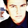 Young Paul - From Time To Time: The Singles Collection Photo