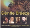 Gentle Breeze - Vol.5 - Various Artists Photo