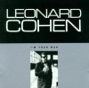 Cohen Leonard - I'm Your Man Photo