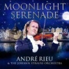 Andre Rieu - Moonlight Serenade Photo