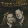 Touch Of Class - So Onthou Ek Touch Of Class Photo