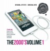 2000's Vol. 1 - Silver Collection - 2000's Vol.1 Photo