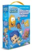 Here Come the Bubble Guppies! Photo