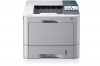 Samsung ML5015ND Mono Laser Duplex Printer Photo