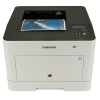 Samsung CLP-680ND Colour Laser Duplex Printer Photo