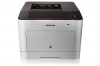 Samsung CLP-680DW Colour Laser Duplex Wi-Fi Printer Photo