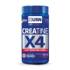 USN Creatine X4 Caplets 120 Crea004 Photo
