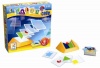 Colour Code - Game Photo