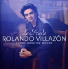 rolando Villazon - A Piece Of Sky Photo