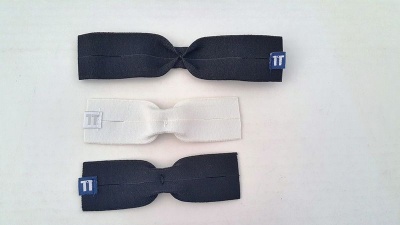 Photo of Tummy Tie - Set of 3