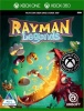 Rayman Legends Photo