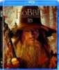 The Hobbit: An Unexpected Journey 4 Disc Photo