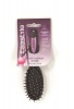 Freestyle - Travel Cushion Brush Photo