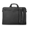 Everki Lunar Laptop Bag-Briefcase - Fits Up To 18.4" Screens Photo