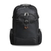 Everki EKP120 Titan Checkpoint Friendly Laptop Backpack Photo