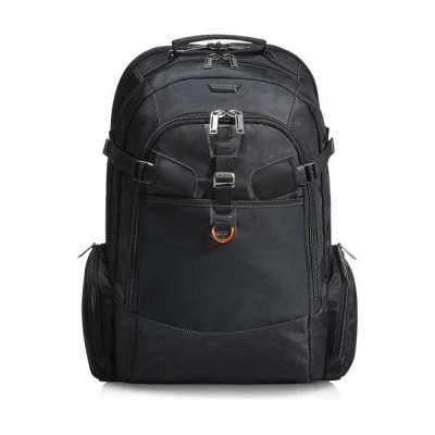 Photo of Everki EKP120 Titan Checkpoint Friendly Laptop Backpack