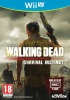 Walking Dead PS2 Game Photo