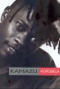 Kamazu - Korobela Photo