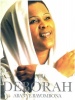Deborah - Abanye Bayombona Photo