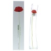 Kenzo Flower Eau De Toilette 50ml Refillable for Her Photo