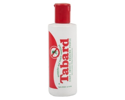 Photo of Tabard Insect Repellent Lotion Pest Control - Outdoor & Indoor