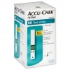 Accu-Chek Active Strips 50 Photo