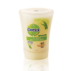 Dettol No Touch Handwash Refill - Aloe Vera - 250ml Photo