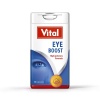 Vital Eye Boost Capsules 30 14886 Photo
