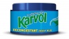 Karvol Chest Rub 50g