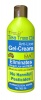 Treet-It Tea Tree Anti-Lice Gel-cream Photo