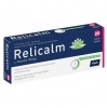 Relicalm Tablets - 20's Photo