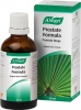 A.Vogel Prostate Formula 30 ml Photo