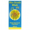 Bio Strath Elixir 200 ml