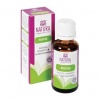 Natura Rescue Drops - 25ml Photo