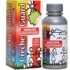 Creche Guard Syrup 200ml Photo