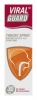 Viralguard Oral Throat Spray 30 ml Nutrilida Photo