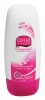 Gynaguard Intimate Wash Essential 140ml