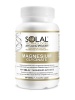 Solal Magnesium Glycinate - 60 Tabs Photo