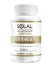 Solal Sexual Health