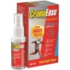 Crampease Oral Spray 30 ml Photo