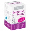 Reuterina Femme Capsules - 30's Photo