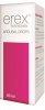 Women Arousal Drops 50ml Photo