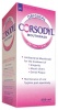 Corsodyl Mouthwash Antibacterial original Photo